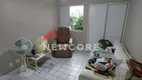 Foto 9 de Apartamento com 3 Quartos à venda, 131m² em Graças, Recife