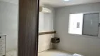 Foto 7 de Apartamento com 2 Quartos à venda, 63m² em Residencial Eldorado, Goiânia