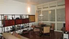 Foto 28 de Apartamento com 3 Quartos à venda, 200m² em Higienópolis, São Paulo