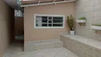 Foto 21 de Casa com 6 Quartos à venda, 264m² em Estreito, Florianópolis