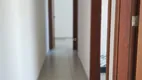 Foto 12 de Casa com 3 Quartos para alugar, 120m² em Campeche, Florianópolis