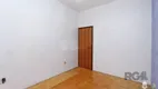 Foto 6 de Casa com 3 Quartos para alugar, 110m² em São João, Porto Alegre