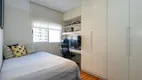 Foto 16 de Apartamento com 3 Quartos à venda, 177m² em Vila Andrade, São Paulo