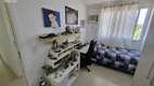 Foto 20 de Apartamento com 4 Quartos à venda, 156m² em Vargem Pequena, Rio de Janeiro