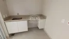 Foto 20 de Casa de Condomínio com 3 Quartos à venda, 257m² em Jardim Residencial Dona Maria Jose, Indaiatuba