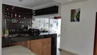 Foto 13 de Casa com 4 Quartos à venda, 265m² em Marta Helena, Uberlândia