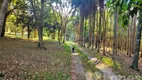 Foto 11 de Fazenda/Sítio com 6 Quartos à venda, 400m² em Condominio Jardim das Palmeiras, Bragança Paulista