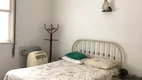 Foto 11 de Apartamento com 3 Quartos à venda, 145m² em Copacabana, Rio de Janeiro