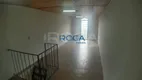 Foto 20 de Sobrado com 3 Quartos à venda, 308m² em Vila Vista Alegre, São Carlos