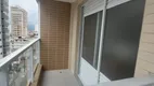 Foto 10 de Apartamento com 3 Quartos à venda, 143m² em Vila Tupi, Praia Grande