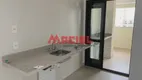 Foto 5 de com 3 Quartos à venda, 93m² em Jardim Apolo, São José dos Campos