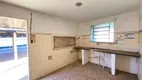 Foto 27 de Lote/Terreno à venda, 1841m² em Paulicéia, Piracicaba