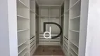 Foto 4 de Casa de Condomínio com 3 Quartos à venda, 370m² em Swiss Park, Campinas