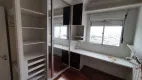 Foto 14 de Apartamento com 3 Quartos para alugar, 120m² em Móoca, São Paulo