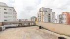 Foto 30 de Cobertura com 3 Quartos à venda, 215m² em Perdizes, São Paulo