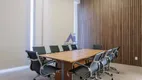 Foto 10 de Sala Comercial para alugar, 27m² em Freguesia- Jacarepaguá, Rio de Janeiro