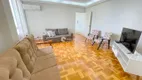 Foto 4 de Apartamento com 3 Quartos à venda, 124m² em Centro, Santa Maria