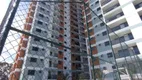 Foto 20 de Apartamento com 1 Quarto à venda, 66m² em Centro, Poá