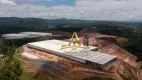 Foto 10 de Galpão/Depósito/Armazém para alugar, 9532m² em Glebas, Franco da Rocha