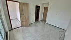 Foto 17 de Casa com 3 Quartos à venda, 186m² em Sapiranga, Fortaleza