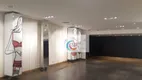 Foto 4 de Ponto Comercial para alugar, 334m² em Jardins, São Paulo