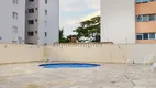 Foto 3 de Apartamento com 3 Quartos à venda, 115m² em Alto Da Boa Vista, São Paulo