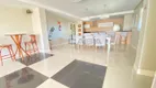 Foto 4 de Apartamento com 2 Quartos à venda, 54m² em Morada de Laranjeiras, Serra