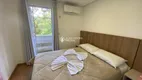 Foto 25 de Casa de Condomínio com 2 Quartos à venda, 80m² em Mato Queimado, Gramado