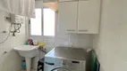 Foto 9 de Apartamento com 3 Quartos à venda, 115m² em Vila Cruzeiro, São Paulo