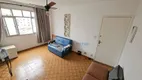Foto 13 de Apartamento com 1 Quarto à venda, 51m² em Boqueirão, Praia Grande