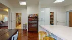 Foto 13 de Apartamento com 4 Quartos à venda, 367m² em Jardim América, São Paulo