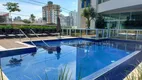 Foto 30 de Apartamento com 3 Quartos à venda, 98m² em Jardim Guanabara, Campinas