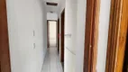 Foto 8 de Sobrado com 3 Quartos à venda, 95m² em Vila Formosa, São Paulo