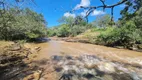 Foto 6 de Fazenda/Sítio à venda, 968000m² em Zona Rural, Hidrolândia