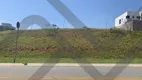 Foto 3 de Lote/Terreno à venda, 447m² em Aldeia da Serra, Santana de Parnaíba