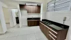 Foto 3 de Apartamento com 1 Quarto à venda, 49m² em Aparecida, Santos