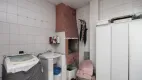 Foto 7 de Sobrado com 4 Quartos à venda, 300m² em Vila Dom Pedro I, São Paulo