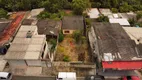 Foto 2 de Lote/Terreno à venda, 300m² em Jardim Europa, Campo Limpo Paulista