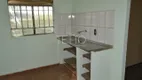 Foto 7 de Casa com 3 Quartos à venda, 94m² em Jardim Guanabara, Belo Horizonte