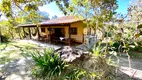 Foto 4 de Casa com 4 Quartos para alugar, 300m² em Zona Rural, Cavalcante