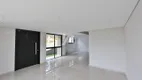 Foto 3 de Casa de Condomínio com 3 Quartos à venda, 214m² em Santa Cândida, Curitiba