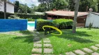 Foto 43 de Fazenda/Sítio com 3 Quartos à venda, 245m² em Tijuco Preto, Cotia