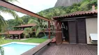 Foto 26 de Casa com 5 Quartos à venda, 1000m² em Gávea, Rio de Janeiro