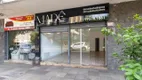 Foto 2 de Ponto Comercial para alugar, 59m² em Petrópolis, Porto Alegre