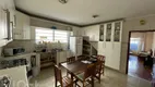 Foto 6 de Casa com 3 Quartos à venda, 192m² em Campo Belo, São Paulo