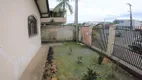 Foto 3 de Casa com 3 Quartos à venda, 75m² em Santo Antonio, Jaraguá do Sul