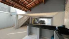 Foto 7 de Casa com 3 Quartos à venda, 205m² em Jardim Silveira, Barueri
