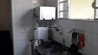 Foto 19 de Casa com 2 Quartos à venda, 280m² em Vila Teixeira, Campinas