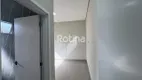 Foto 14 de Casa de Condomínio com 3 Quartos à venda, 190m² em Laranjeiras, Uberlândia