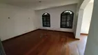 Foto 5 de Casa com 6 Quartos para alugar, 571m² em Alto da Boa Vista, Ribeirão Preto